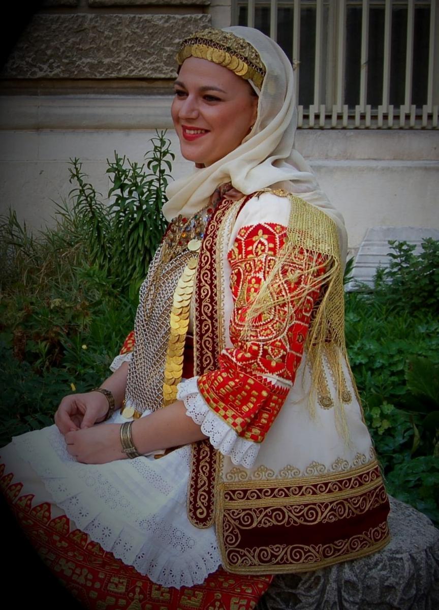 Φωτ. Γιούλη Δήμου