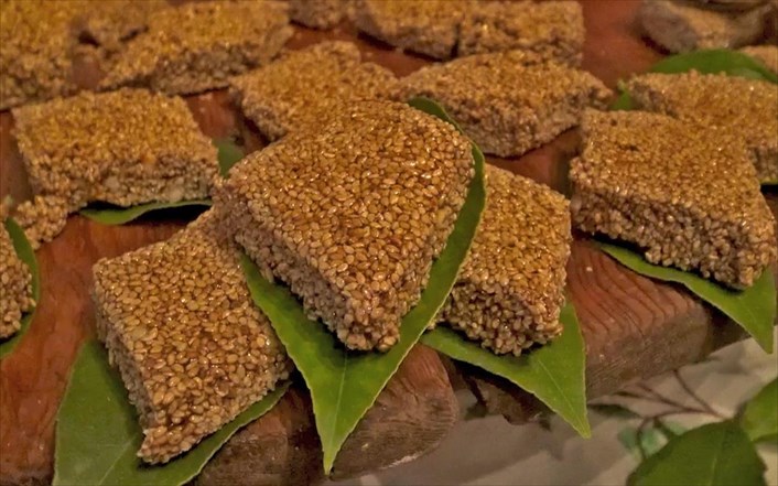 Μελεκούνι της Ρόδου