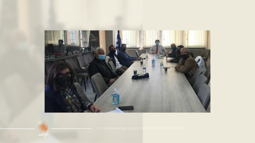 Εκδηλώσεις μνήμης των Συλλόγων Ποντίων του Νομού Πέλλας, στις 22 Μαΐου, στα Γιαννιτσά