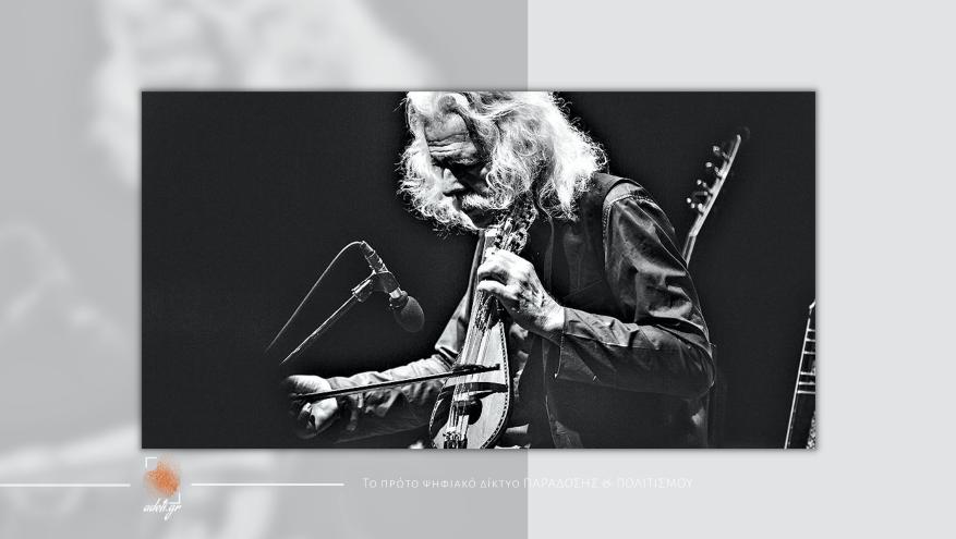 Σεβασμός στην παράδοση αλλά όχι αγιοποίηση Σεβασμός στην παράδοση αλλά όχι αγιοποίηση