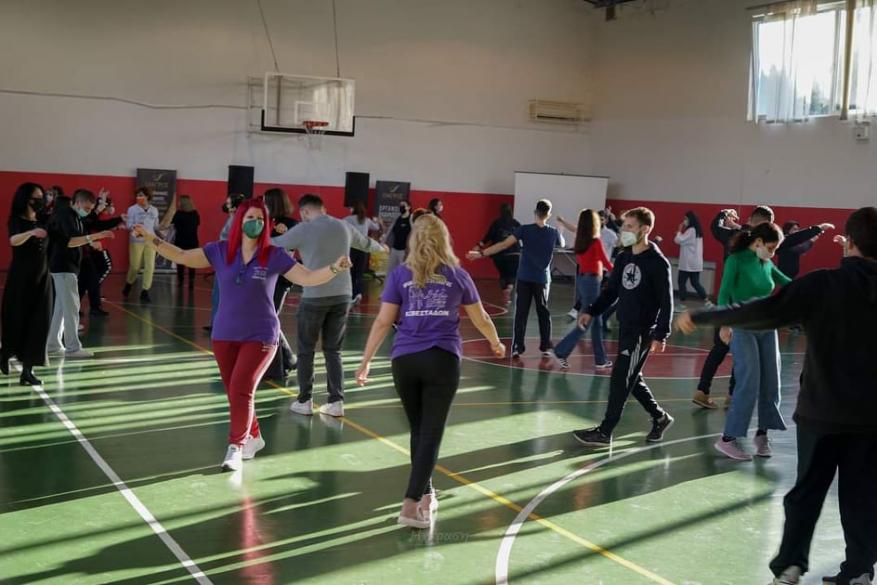 ΣΕΜΙΝΑΡΙΟ ΜΠΑΛΑΝΤΙΝΑΚΗ_ΦΩΤΟΓΡΑΦΙΑ ΗΧΟΡΑΣΗ