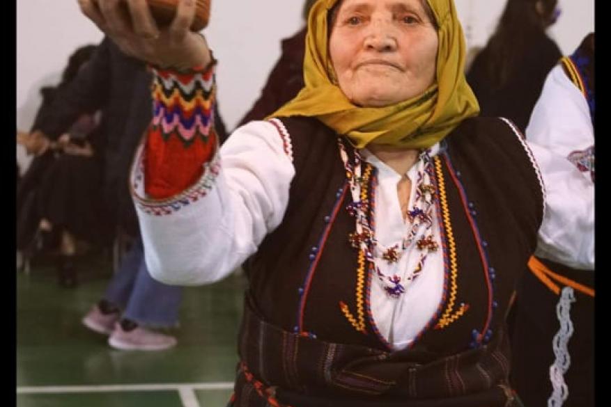 ΣΕΜΙΝΑΡΙΟ ΜΠΑΛΑΝΤΙΝΑΚΗ_ΦΩΤΟΓΡΑΦΙΑ ΗΧΟΡΑΣΗ