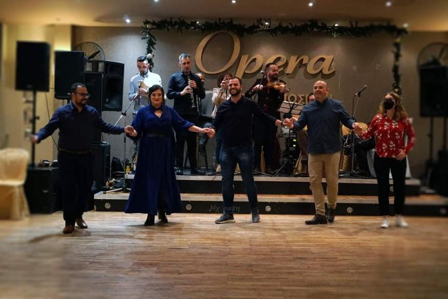 ΣΕΜΙΝΑΡΙΟ ΜΠΑΛΑΝΤΙΝΑΚΗ_ΦΩΤΟΓΡΑΦΙΑ ΗΧΟΡΑΣΗ