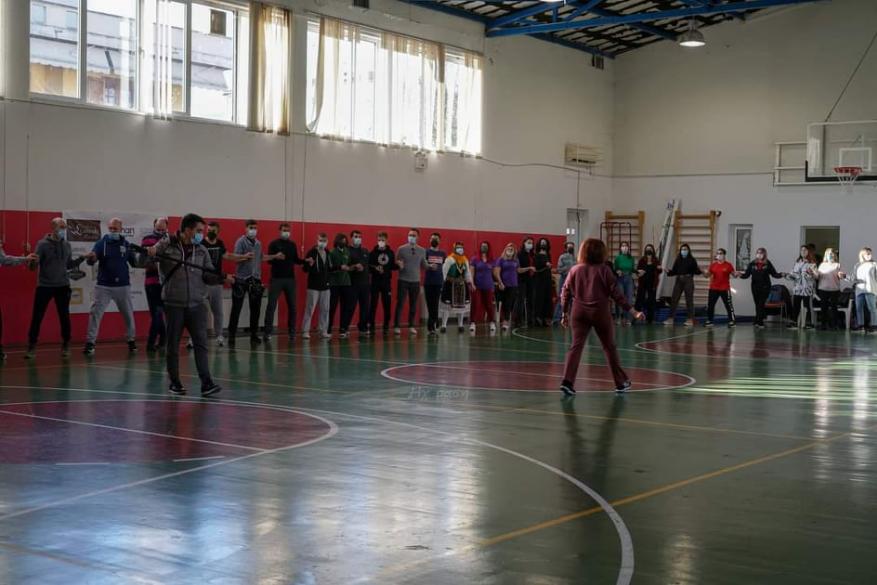 ΣΕΜΙΝΑΡΙΟ ΜΠΑΛΑΝΤΙΝΑΚΗ_ΦΩΤΟΓΡΑΦΙΑ ΗΧΟΡΑΣΗ