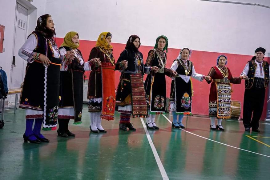 ΣΕΜΙΝΑΡΙΟ ΜΠΑΛΑΝΤΙΝΑΚΗ_ΦΩΤΟΓΡΑΦΙΑ ΗΧΟΡΑΣΗ