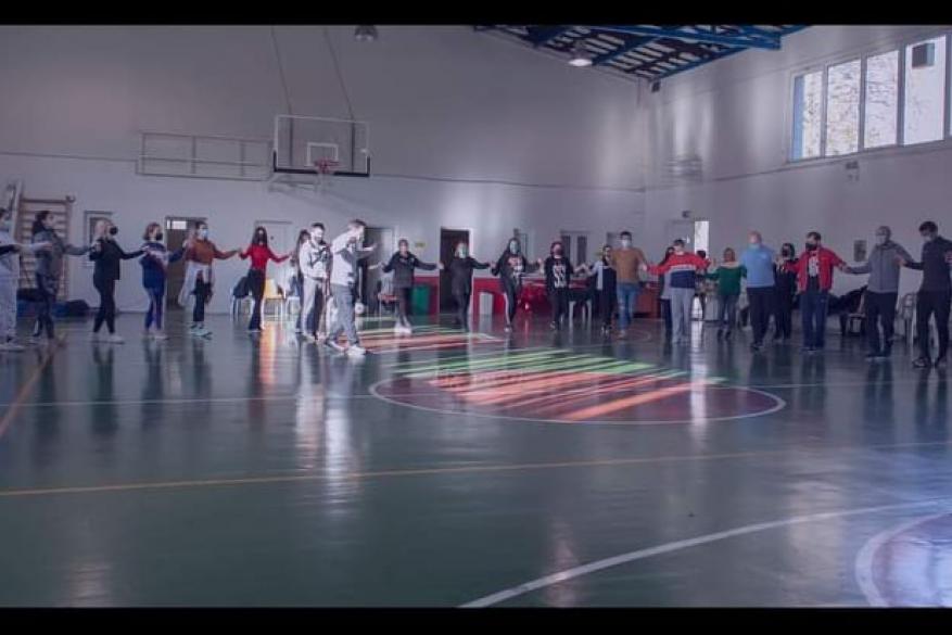 ΣΕΜΙΝΑΡΙΟ ΜΠΑΛΑΝΤΙΝΑΚΗ_ΦΩΤΟΓΡΑΦΙΑ ΗΧΟΡΑΣΗ