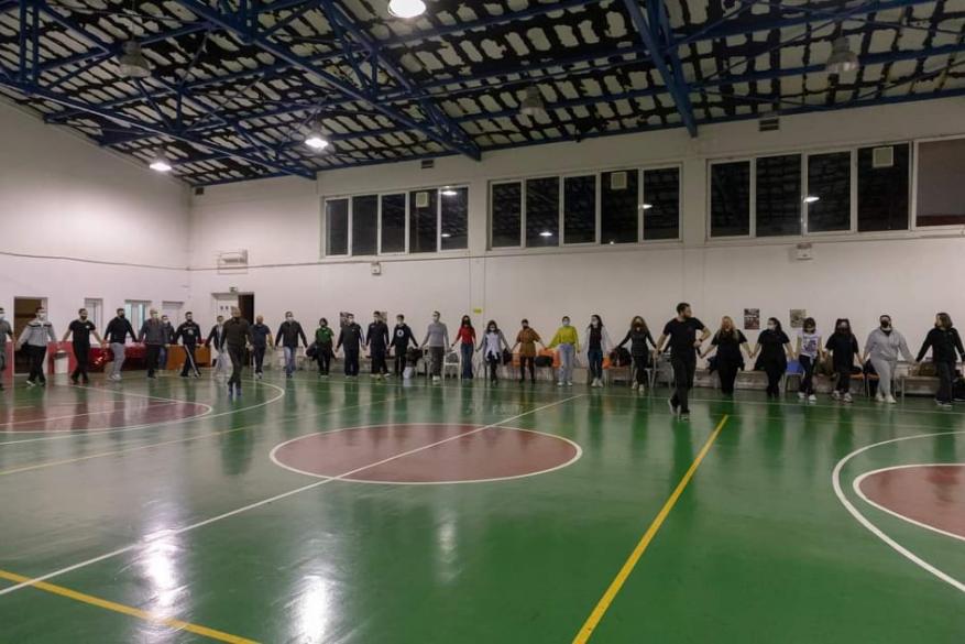 ΣΕΜΙΝΑΡΙΟ ΜΠΑΛΑΝΤΙΝΑΚΗ_ΦΩΤΟΓΡΑΦΙΑ ΗΧΟΡΑΣΗ