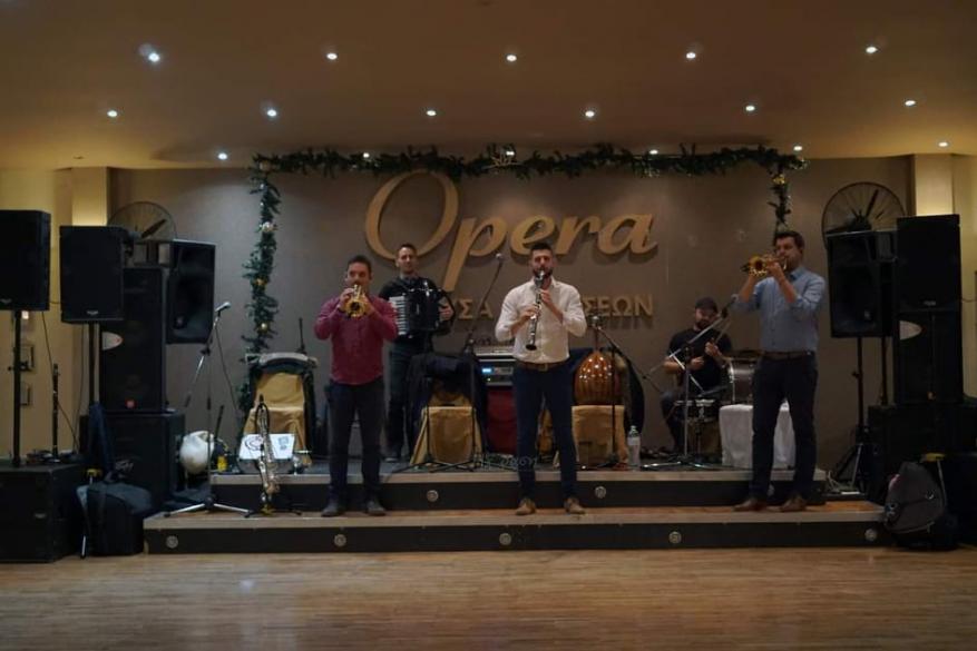 ΣΕΜΙΝΑΡΙΟ ΜΠΑΛΑΝΤΙΝΑΚΗ_ΦΩΤΟΓΡΑΦΙΑ ΗΧΟΡΑΣΗ