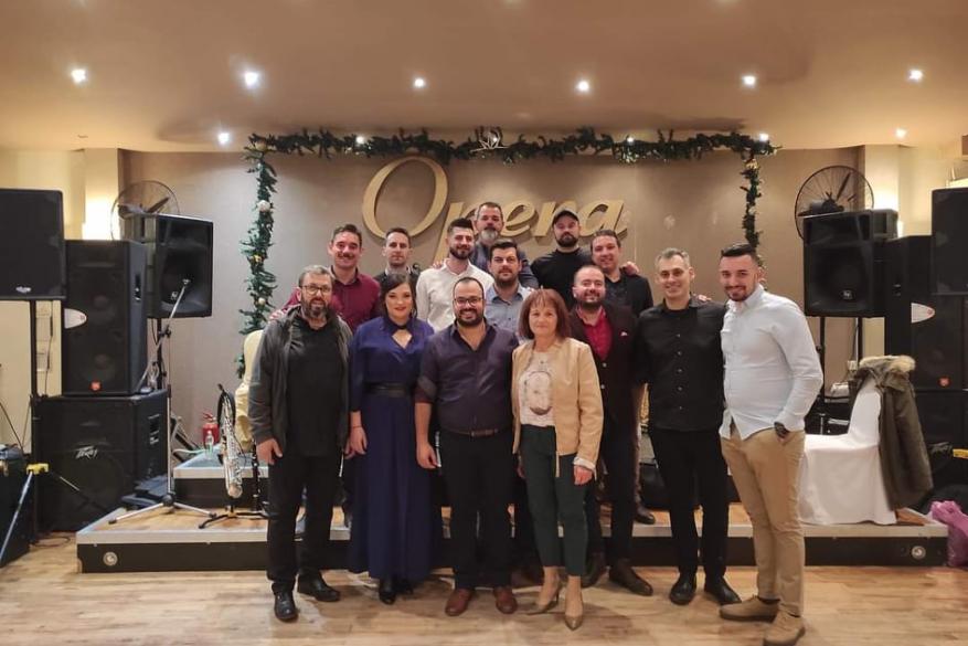 ΣΕΜΙΝΑΡΙΟ ΜΠΑΛΑΝΤΙΝΑΚΗ_ΦΩΤΟΓΡΑΦΙΑ ΗΧΟΡΑΣΗ