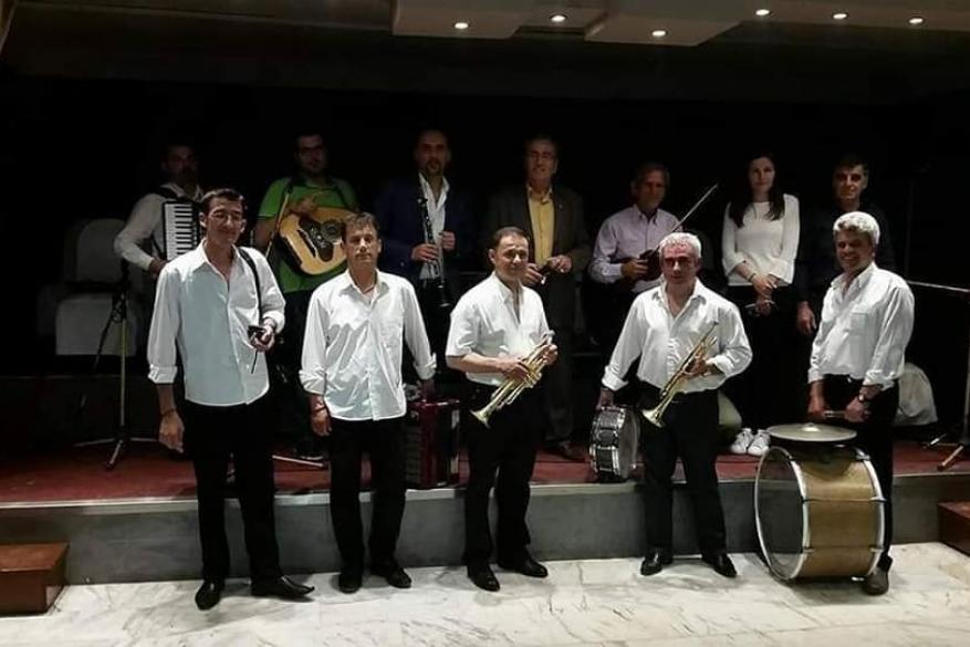 ΔΙΕΘΝΕΣ ΦΕΣΤΙΒΑΛ ΜΕΝΕΛΑ'Ι'ΔΙΑ 2022