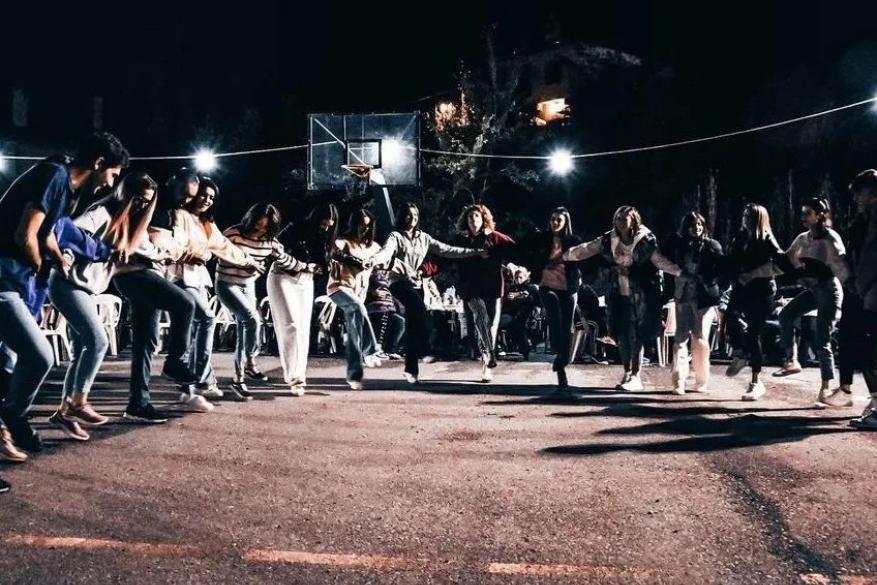 Η 8η εκπομπή "Πήγαινα το δρόμο δρόμο" | 12 χρόνια χωρίς τον Νίκο Γκιουλέκα Η 8η εκπομπή "Πήγαινα το δρόμο δρόμο" | 12 χρόνια χωρίς τον Νίκο Γκιουλέκα