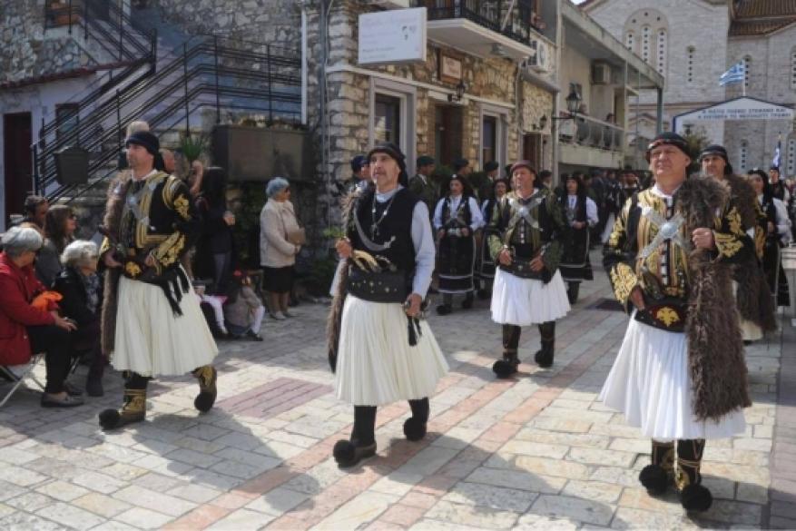 196η ΕΠΕΤΕΙΟΣ ΕΞΟΔΟΥ ΙΕΡΗΣ ΠΟΛΗΣ ΜΕΣΟΛΟΓΓΙΟΥ ΣΥΛΛΟΓΟΥ ΣΑΡΑΚΑΤΣΑΝΑΙΩΝ Ν. ΠΙΕΡΙΑΣ ‘’ Ο ΚΑΤΣΑΝΤΩΝΗΣ’’ 196η ΕΠΕΤΕΙΟΣ ΕΞΟΔΟΥ ΙΕΡΗΣ ΠΟΛΗΣ ΜΕΣΟΛΟΓΓΙΟΥ ΣΥΛΛΟΓΟΥ ΣΑΡΑΚΑΤΣΑΝΑΙΩΝ Ν. ΠΙΕΡΙΑΣ ‘’ Ο ΚΑΤΣΑΝΤΩΝΗΣ’’