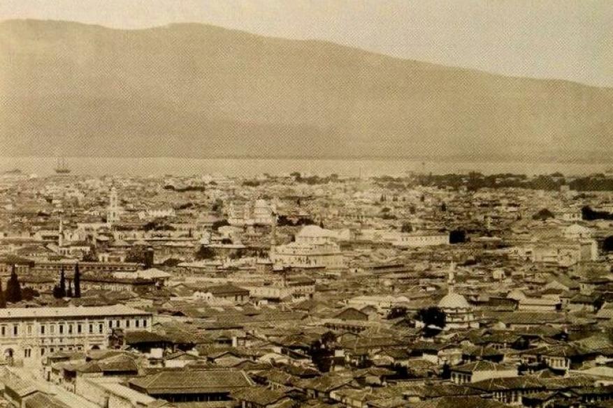 Παγκόσμιες προσωπικότητες της Μικράς Ασίας! Παγκόσμιες προσωπικότητες της Μικράς Ασίας!