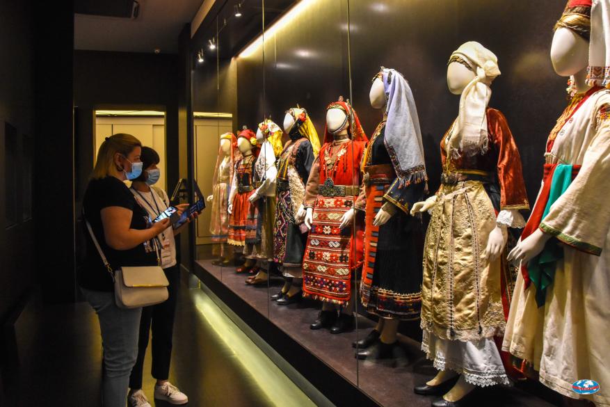 CIOFF ΣΥΛΛΟΓΗ ΚΑΡΕΛΙΑΣ CIOFF ΣΥΛΛΟΓΗ ΚΑΡΕΛΙΑΣ