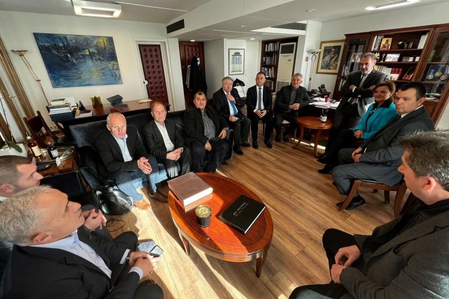 ΟΜΟΣΠΟΝΔΙΑ ΣΑΡΑΚΑΤΣΑΝΑΙΩΝ | H ΕΛΛΗΝΙΚΗ ΙΘΑΓΕΝΕΙΑ ΣΤΟΥΣ ΣΑΡΑΚΑΤΣΑΝΟΥΣ ΤΗΣ ΒΟΥΛΓΑΡΙΑΣ ΟΜΟΣΠΟΝΔΙΑ ΣΑΡΑΚΑΤΣΑΝΑΙΩΝ | H ΕΛΛΗΝΙΚΗ ΙΘΑΓΕΝΕΙΑ ΣΤΟΥΣ ΣΑΡΑΚΑΤΣΑΝΟΥΣ ΤΗΣ ΒΟΥΛΓΑΡΙΑΣ