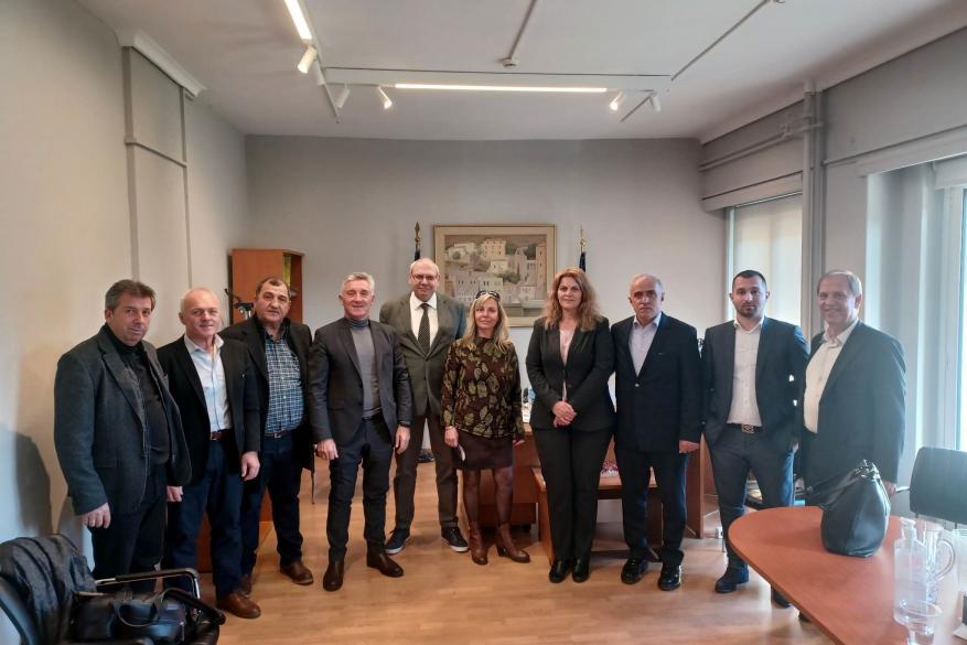 ΟΜΟΣΠΟΝΔΙΑ ΣΑΡΑΚΑΤΣΑΝΑΙΩΝ | H ΕΛΛΗΝΙΚΗ ΙΘΑΓΕΝΕΙΑ ΣΤΟΥΣ ΣΑΡΑΚΑΤΣΑΝΟΥΣ ΤΗΣ ΒΟΥΛΓΑΡΙΑΣ ΟΜΟΣΠΟΝΔΙΑ ΣΑΡΑΚΑΤΣΑΝΑΙΩΝ | H ΕΛΛΗΝΙΚΗ ΙΘΑΓΕΝΕΙΑ ΣΤΟΥΣ ΣΑΡΑΚΑΤΣΑΝΟΥΣ ΤΗΣ ΒΟΥΛΓΑΡΙΑΣ