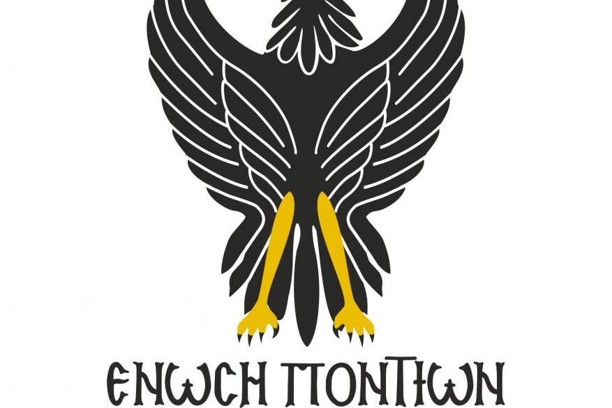 ΕΝΩΣΗ ΠΟΝΤΙΩΝ ΠΟΛΙΧΝΗΣ