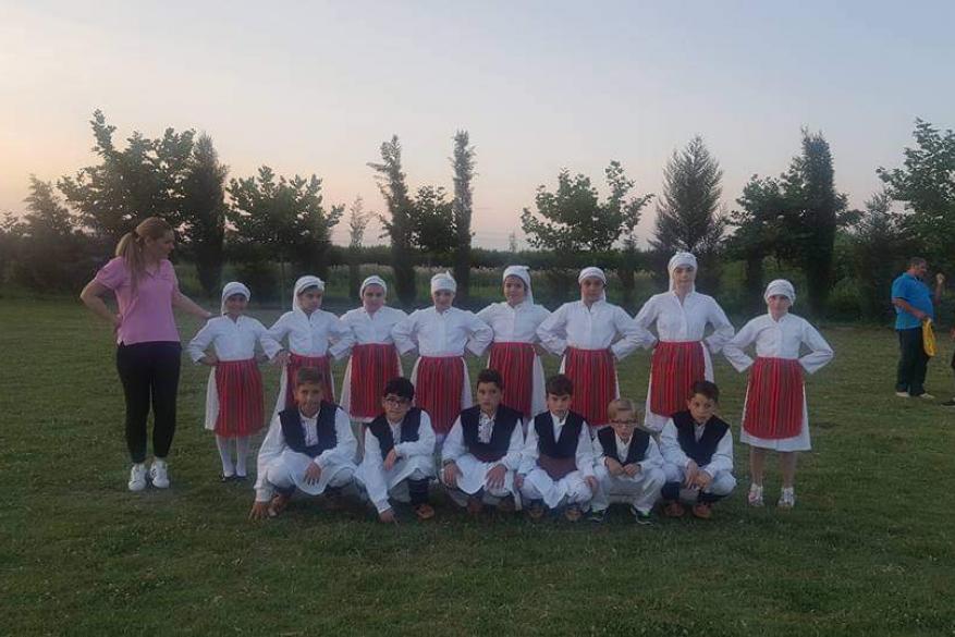 Θεοδώρου Έλλη