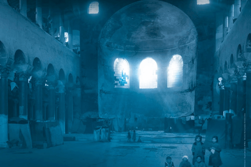 Πανσέληνος Αυγούστου με εκδηλώσεις σε αρχαιολογικούς χώρους και μουσεία