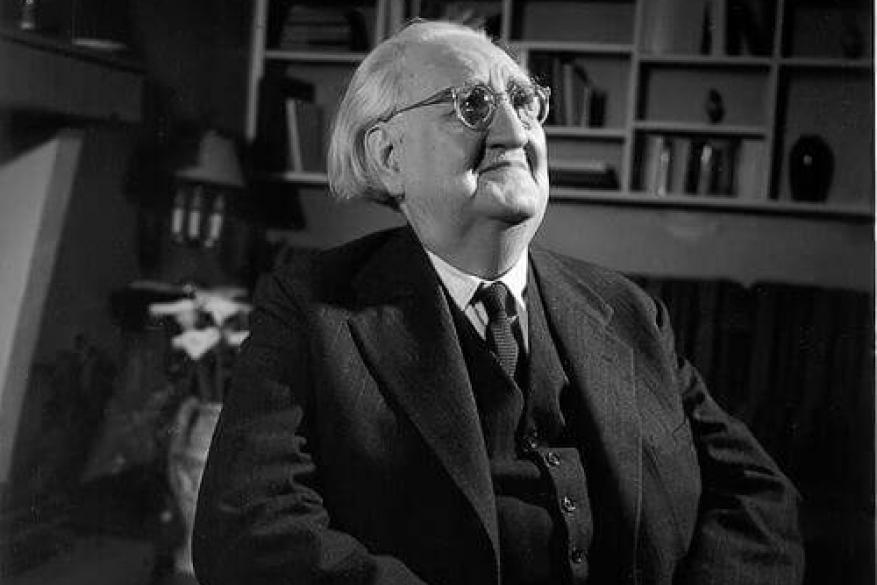 Παγκόσμιες προσωπικότητες της Μικράς Ασίας! Παγκόσμιες προσωπικότητες της Μικράς Ασίας!