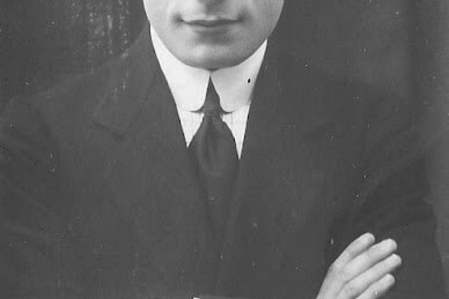 Παγκόσμιες προσωπικότητες της Μικράς Ασίας! Παγκόσμιες προσωπικότητες της Μικράς Ασίας!