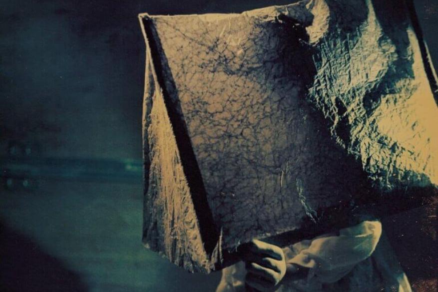 Φθινόπωρο στην Ελευσίνα