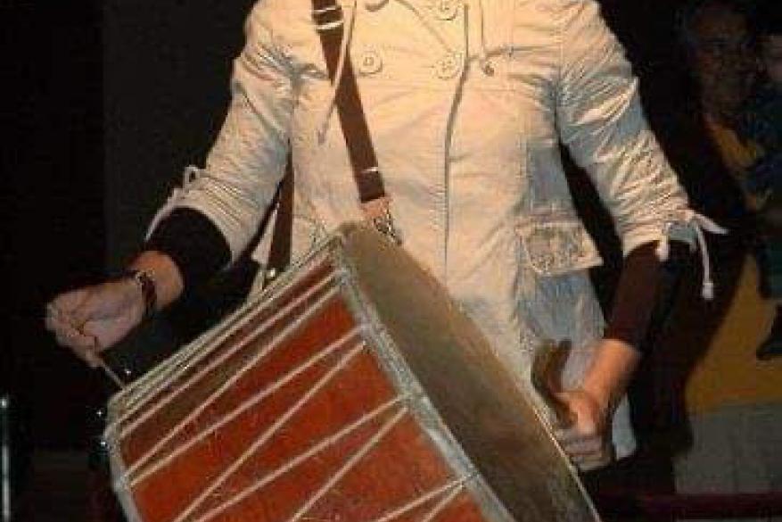 Κοσμίδου Αναστασία