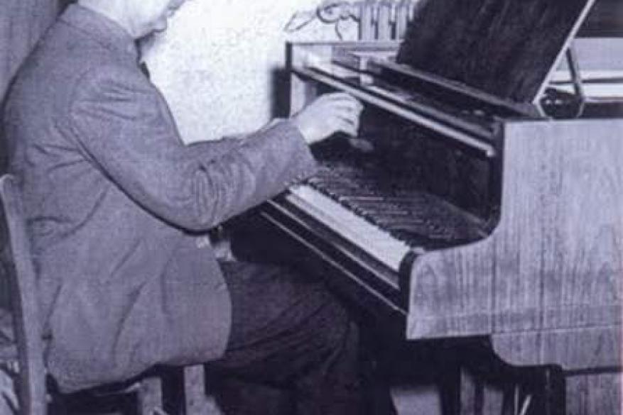 Παγκόσμιες προσωπικότητες της Μικράς Ασίας! Παγκόσμιες προσωπικότητες της Μικράς Ασίας!