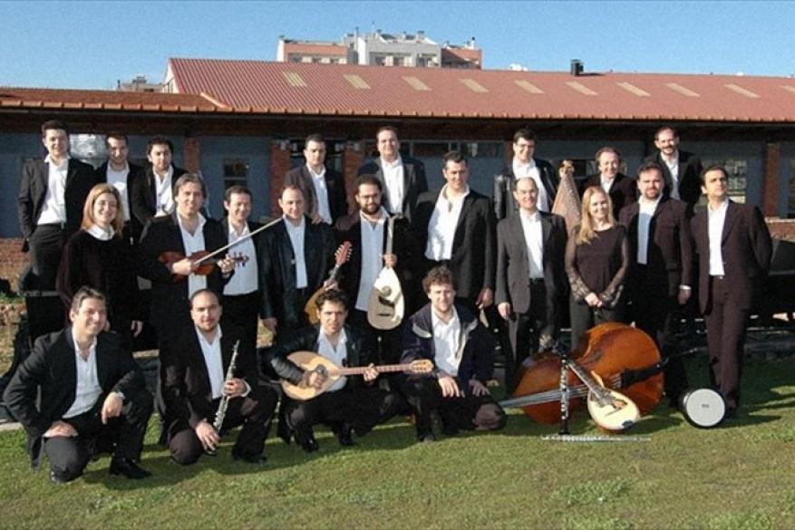 Εστουδιαντίνα Νέας Ιωνίας Expandnextprevious, copyright: ΥΠΠΟΑ Εστουδιαντίνα Νέας Ιωνίας Expandnextprevious, copyright: ΥΠΠΟΑ