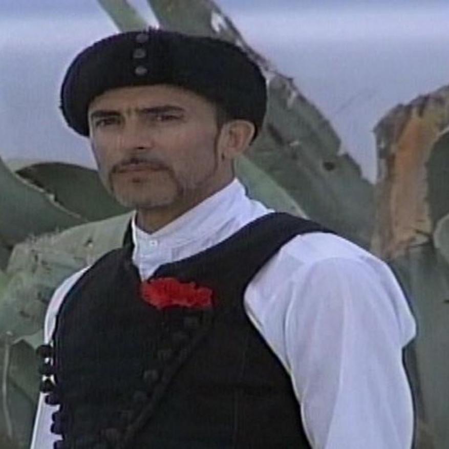 Στη γη της Σαπφούς και του Αλκαίου